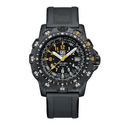 Luminox Recon Point Man, Heritage Watch - XL.8825.H.SET