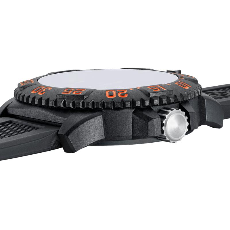 Luminox Sea Lion CARBONOX Dive Watch