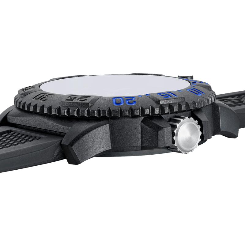 Luminox Sea Lion CARBONOX Dive Watch