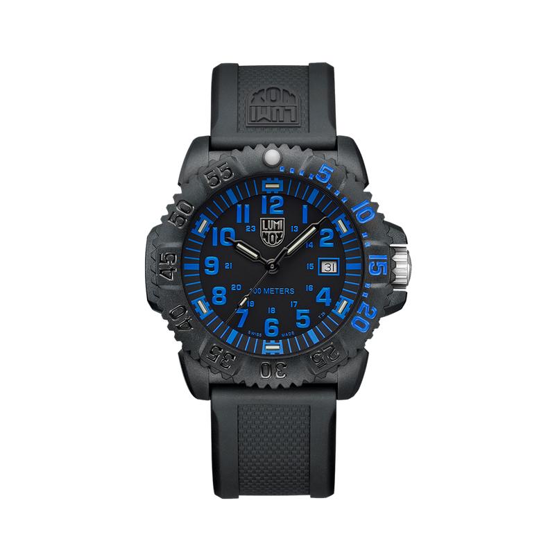 Luminox Sea Lion CARBONOX Dive Watch