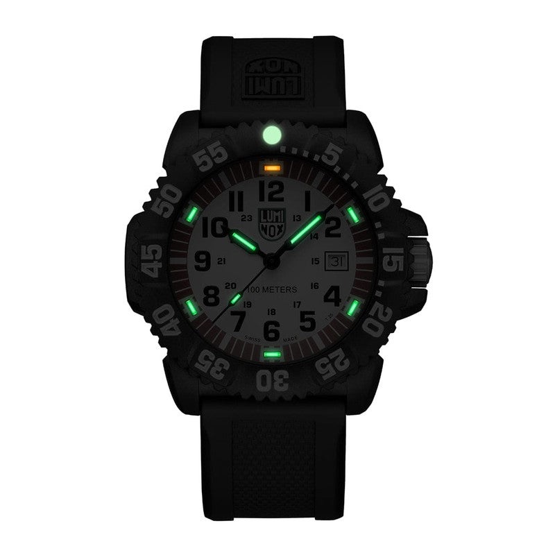 Luminox Sea Lion Carbonox - X2.2057