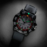 Luminox Sea Lion Carbonox - X2.2057