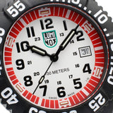 Luminox Sea Lion Carbonox - X2.2057