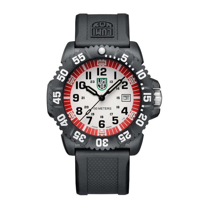 Luminox Sea Lion Carbonox - X2.2057