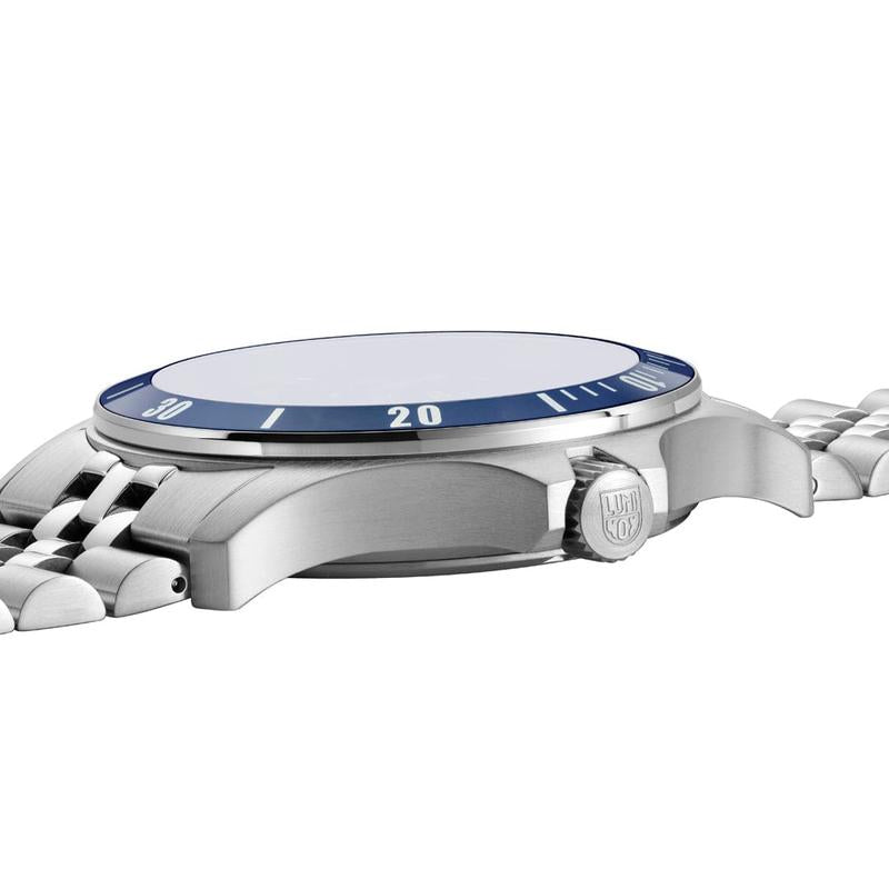 Luminox Sport Timer Swiss Quartz Watch