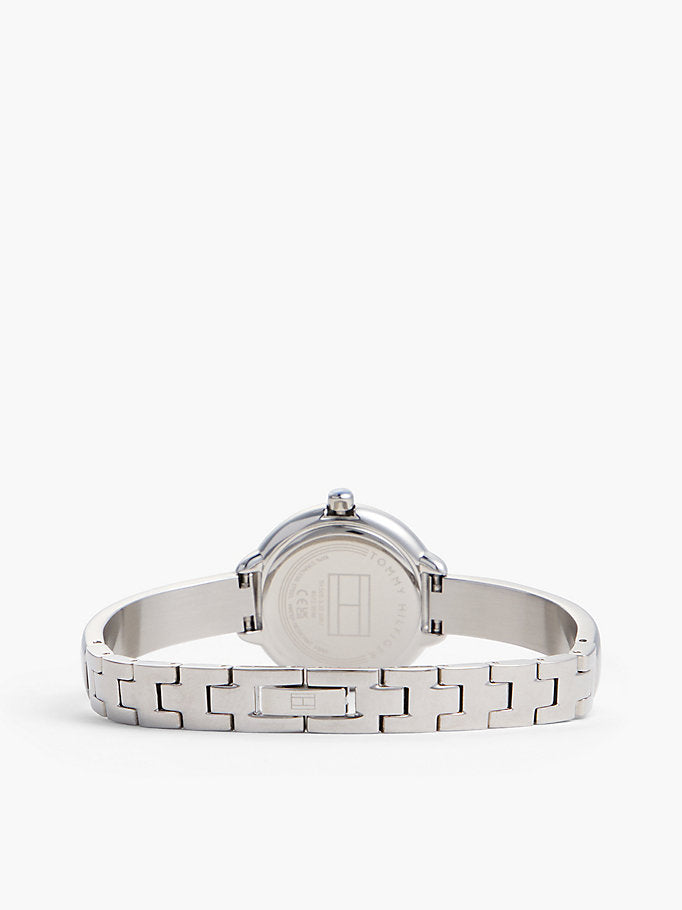 Tommy Hilfiger MWF1782894 Women's Watch