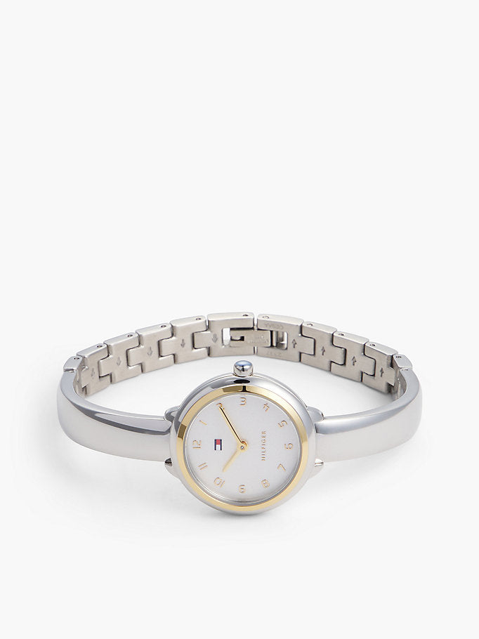 Tommy Hilfiger MWF1782894 Women's Watch