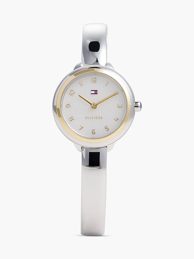 Tommy Hilfiger MWF1782894 Women's Watch