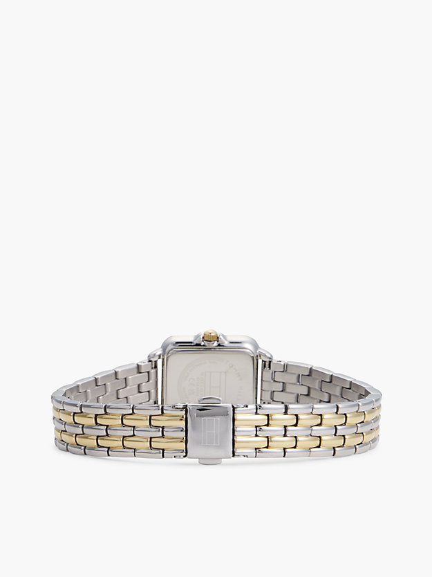 Tommy Hilfiger 1782915 Women's Watch