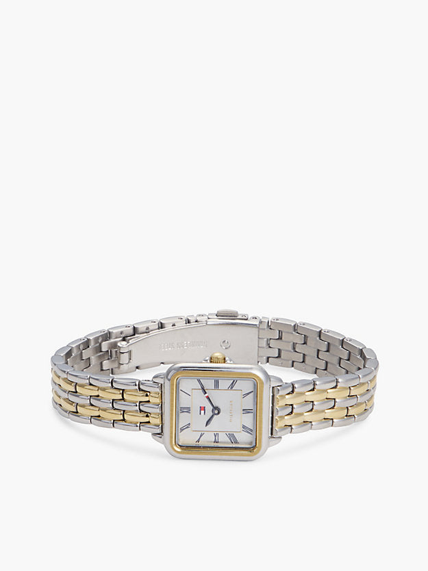 Tommy Hilfiger 1782915 Women's Watch