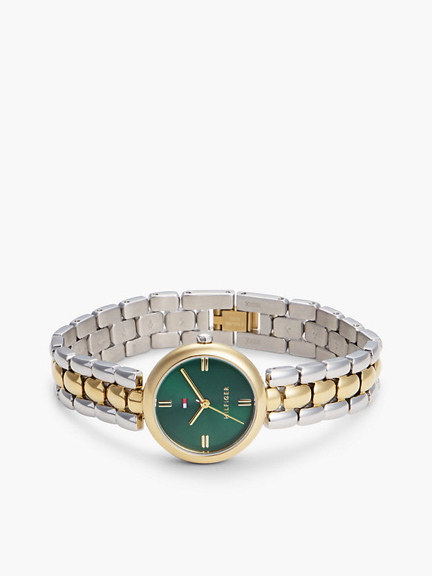 Tommy Hilfiger MWF1782927 Women's Watch