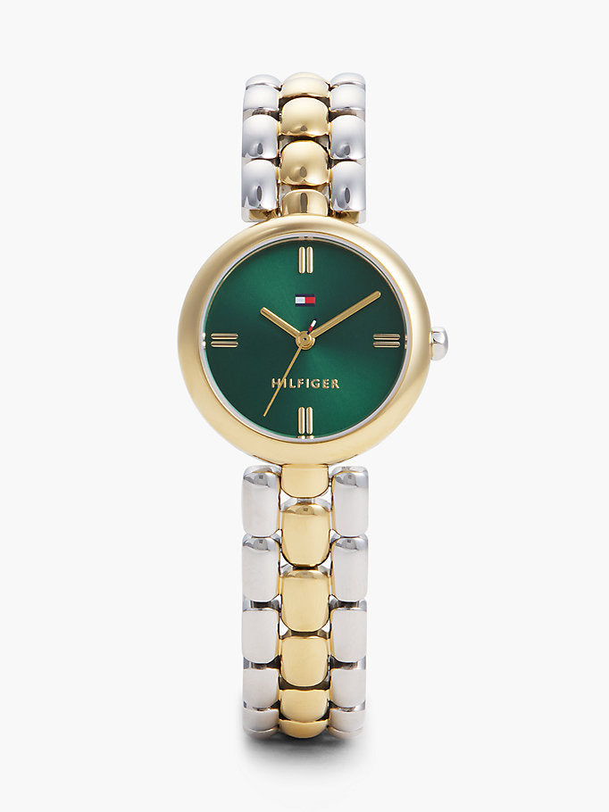 Tommy Hilfiger MWF1782927 Women's Watch