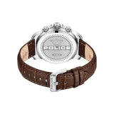 Mensor Watch Police For Men PEWJF0021501