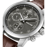 Mensor Watch Police For Men PEWJF0021501