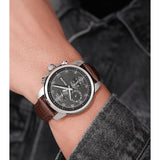 Mensor Watch Police For Men PEWJF0021501