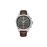 Mensor Watch Police For Men PEWJF0021501