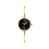 Michel Herbelin Fil Watch - 17206BP14