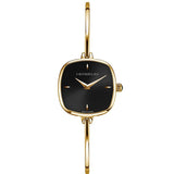 Michel Herbelin Fil Watch - 17207/BP14