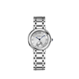 Michel Herbelin Galet Watch - 10630B28