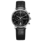 Michel Herbelin Inspiration Chronograph Watch - 35647AP14