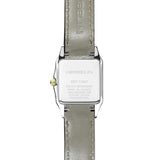 Michel Herbelin Luna Watch - 17457T01