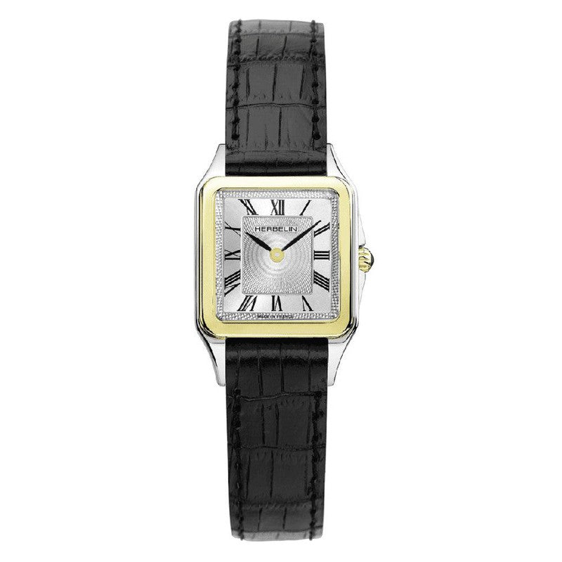 Michel Herbelin Luna Watch - 17457T01