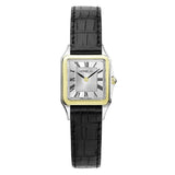 Michel Herbelin Luna Watch - 17457T01