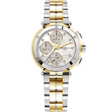 Michel Herbelin Newport Chronograph Watch - 35688BT89