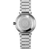 Michel Herbelin Newport Slim Watch - 16922/BT19