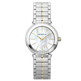 Michel Herbelin Newport Slim Watch - 16922/BT19