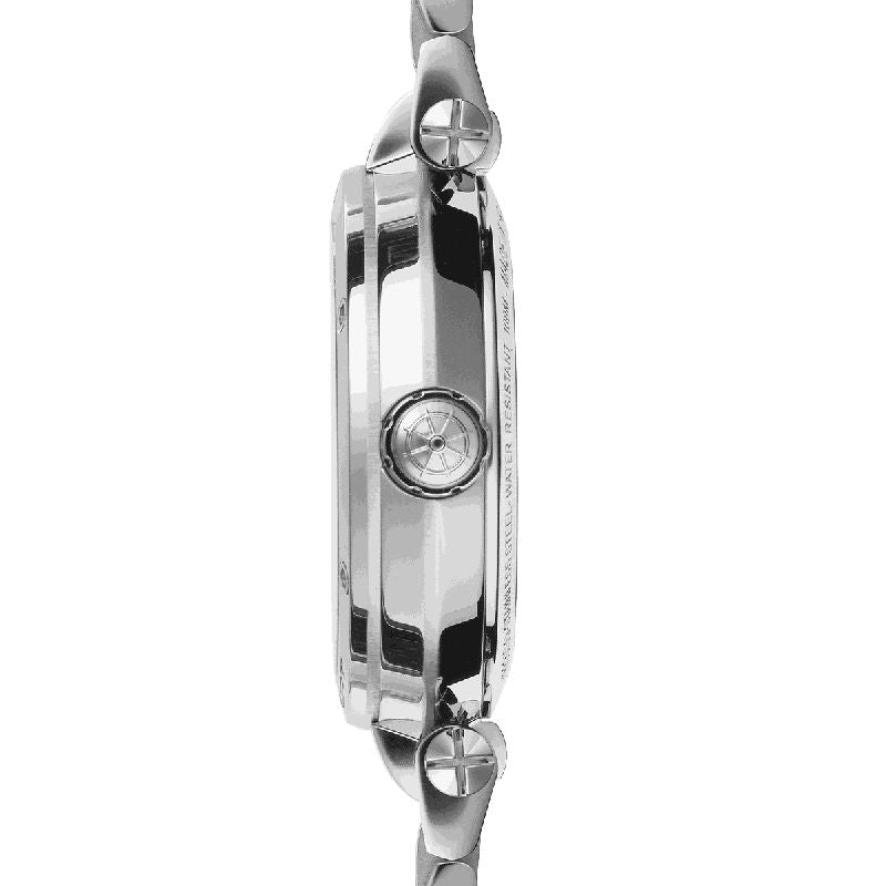 Michel Herbelin Newport Watch - 14288/B15