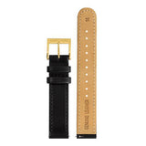 Mondaine Golden Evo2 Classic Analogue Watch