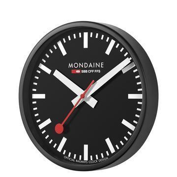 Mondaine Wall Clock