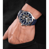 Neist Watch Police For Men PEWJF0021801