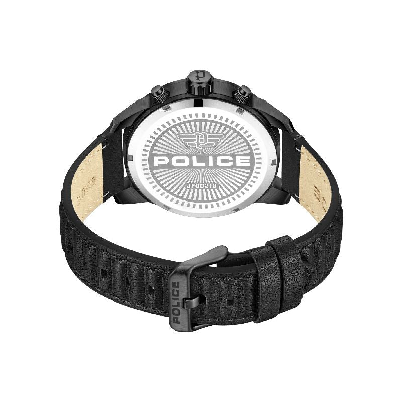 Neist Watch Police For Men PEWJF0021803