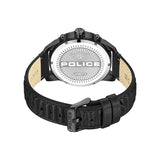 Neist Watch Police For Men PEWJF0021803