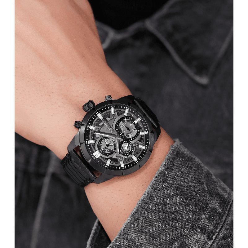 Neist Watch Police For Men PEWJF0021803