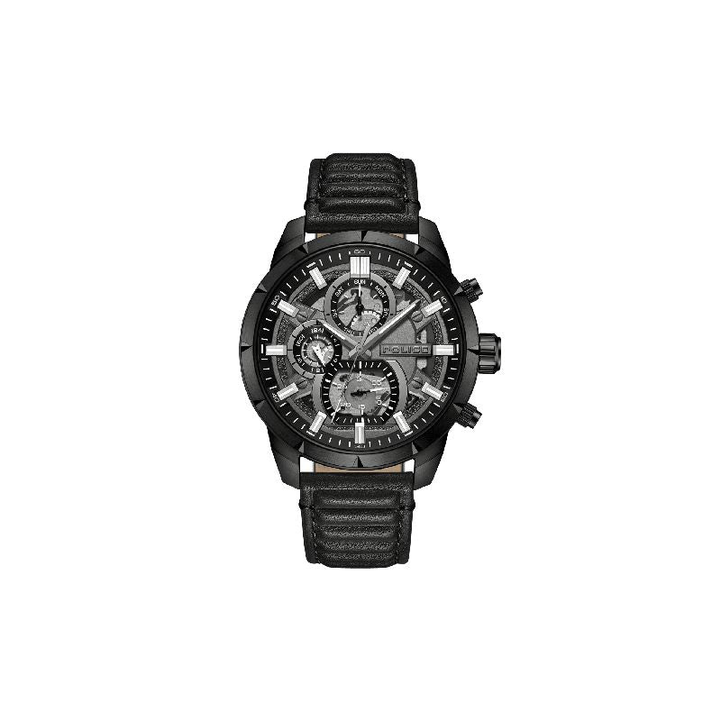 Neist Watch Police For Men PEWJF0021803