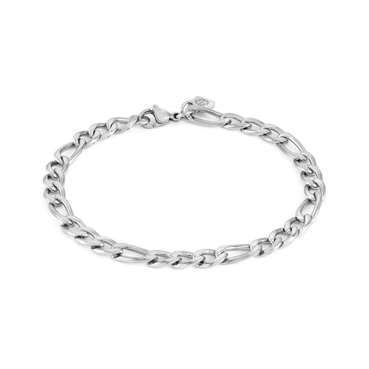 Nomination B-Yond Bracelet, Small, Stainless Steel