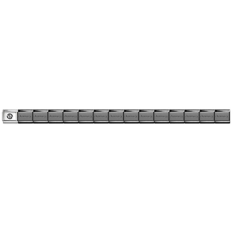 Nomination Composable Base Black