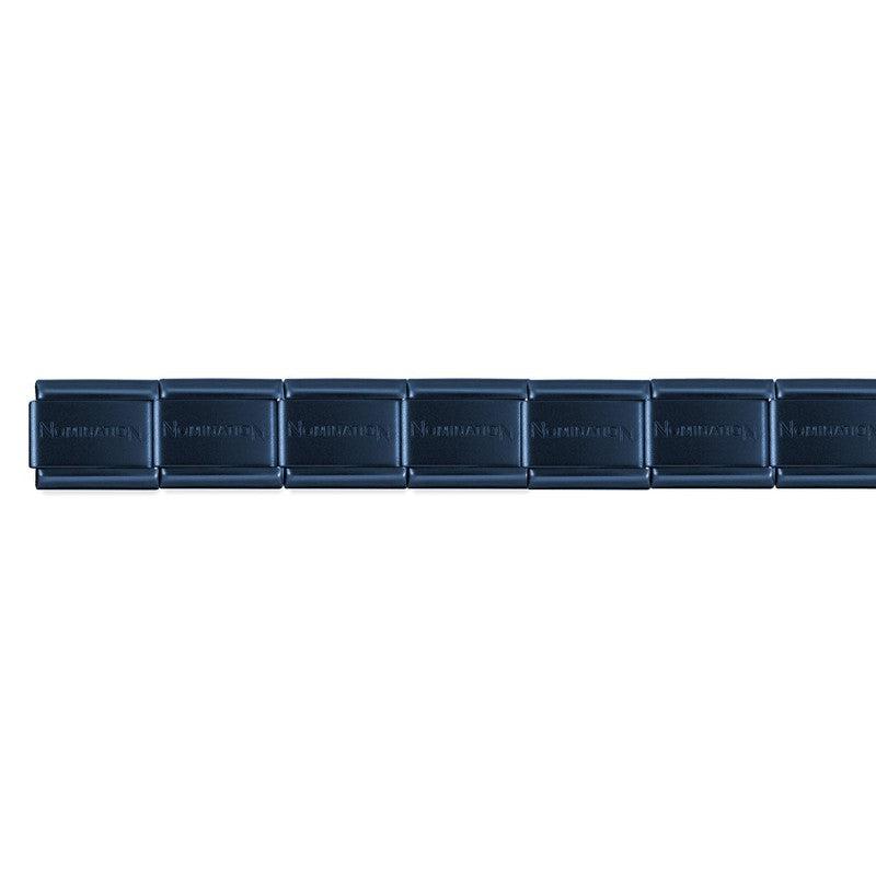 Nomination Composable Base Blue