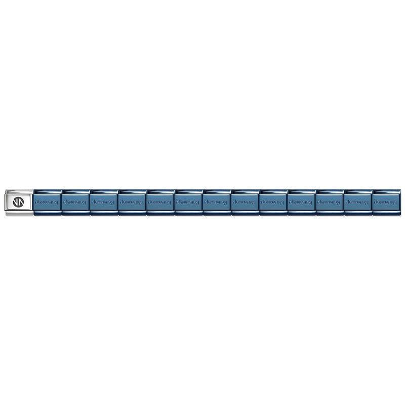 Nomination Composable Base Blue