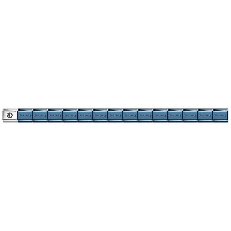 Nomination Composable Base Blue