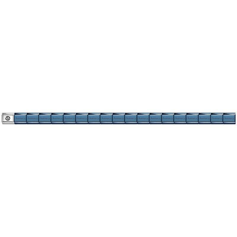 Nomination Composable Base Blue