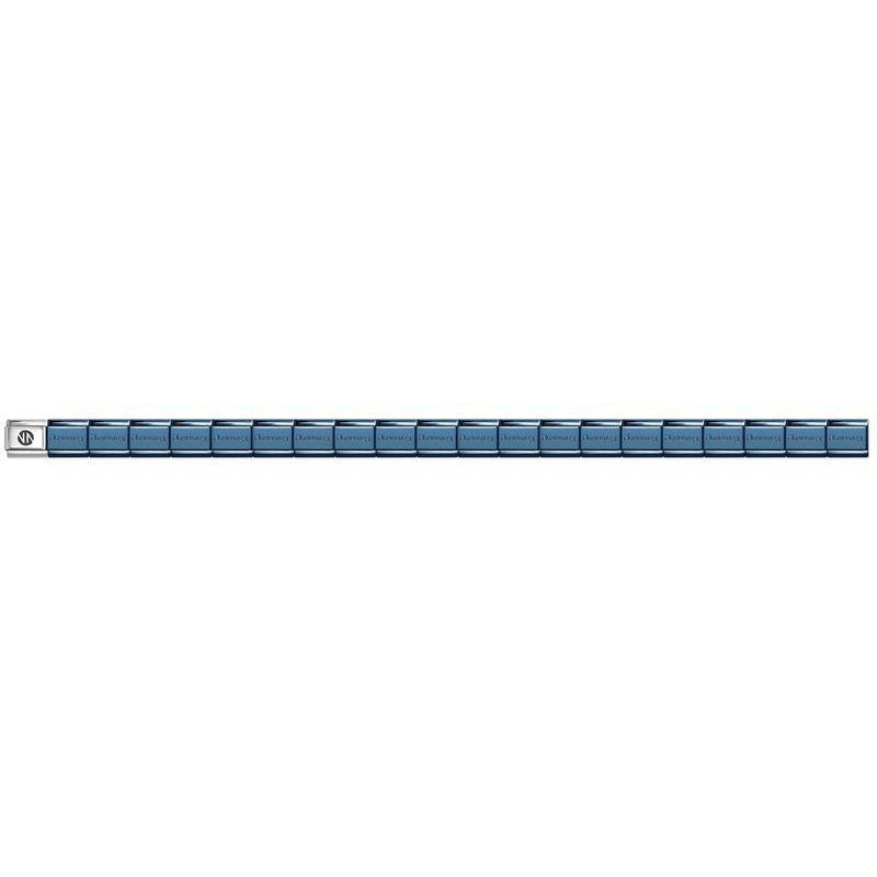 Nomination Composable Base Blue