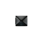 Nomination Composable Glam Link Black Shiny Pyramid