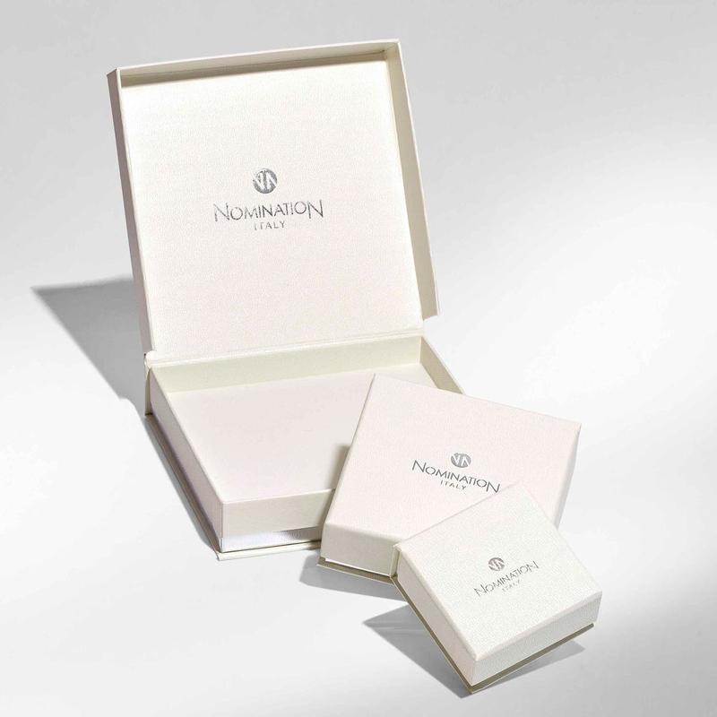 Nomination gift box