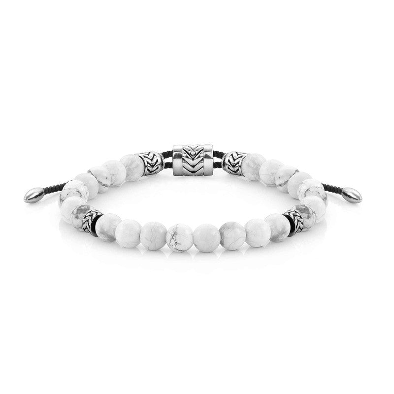 Nomination Instinct Marina Bracelet With Monocolour Stones