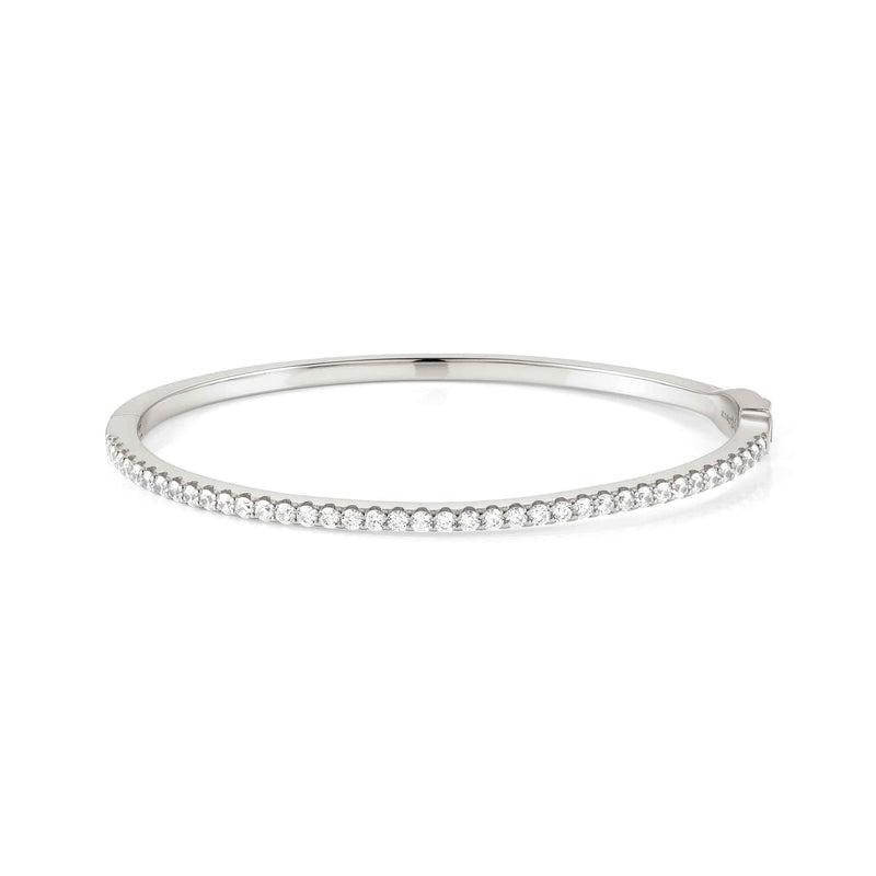 Nomination Lovelight Bangle Bracelet