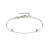 Nomination SeiMia Bracelet, Sterling Silver